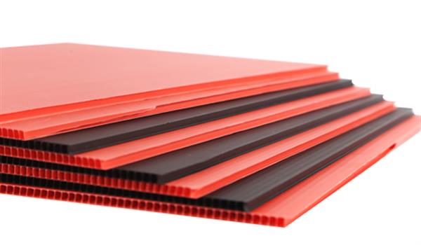 PP中空板板材可以用于哪些方面？